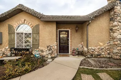 472 W Cobblestone Dr., Providence, UT 84332 - Photo 1