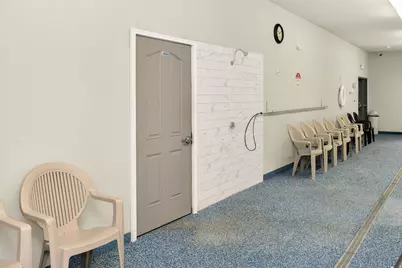 472 W Cobblestone Dr., Providence, UT 84332 - Photo 35