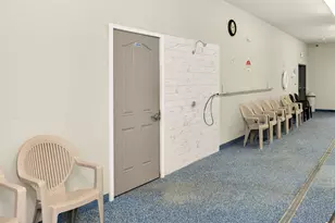 472 W Cobblestone Dr, Providence, UT 84332 - Photo 35