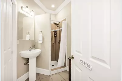 472 W Cobblestone Dr., Providence, UT 84332 - Photo 23