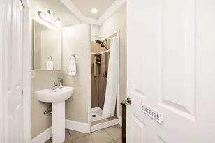 472 W Cobblestone Dr, Providence, UT 84332 - Photo 23