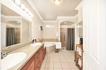 472 W Cobblestone Dr., Providence, UT 84332 - Photo 21