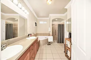 472 W Cobblestone Dr, Providence, UT 84332 - Photo 21