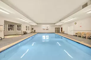 472 W Cobblestone Dr, Providence, UT 84332 - Photo 37