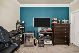 472 W Cobblestone Dr, Providence, UT 84332 - Photo 25