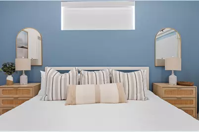 765 N 400 W #301, Salt Lake City, UT 84103 - Photo 39