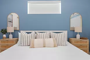 765 N 400 W, Salt Lake City, UT 84103 - Photo 39