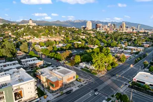 765 N 400 W, Salt Lake City, UT 84103 - Photo 17