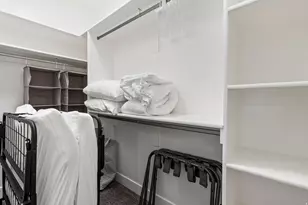 765 N 400 W, Salt Lake City, UT 84103 - Photo 29