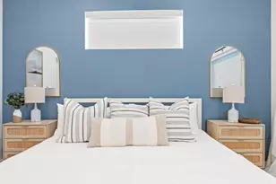 765 N 400 W, Salt Lake City, UT 84103 - Photo 21