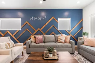 765 N 400 W, Salt Lake City, UT 84103 - Photo 27