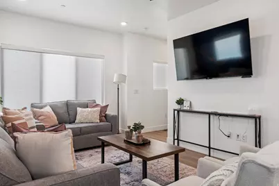 765 N 400 W #301, Salt Lake City, UT 84103 - Photo 25