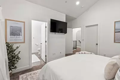 765 N 400 W #301, Salt Lake City, UT 84103 - Photo 9