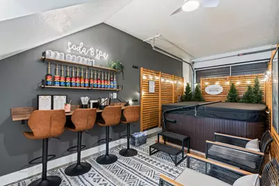 765 N 400 W #301, Salt Lake City, UT 84103 - Photo 3