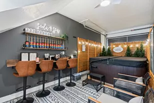 765 N 400 W, Salt Lake City, UT 84103 - Photo 3