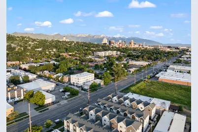 765 N 400 W #301, Salt Lake City, UT 84103 - Photo 15