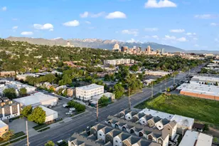 765 N 400 W, Salt Lake City, UT 84103 - Photo 15