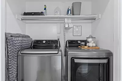 765 N 400 W #301, Salt Lake City, UT 84103 - Photo 37