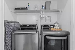 765 N 400 W, Salt Lake City, UT 84103 - Photo 37