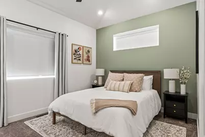 765 N 400 W #301, Salt Lake City, UT 84103 - Photo 5