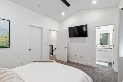 765 N 400 W #301, Salt Lake City, UT 84103 - Photo 11