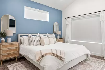 765 N 400 W #301, Salt Lake City, UT 84103 - Photo 23