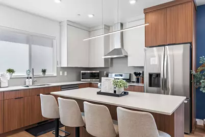 765 N 400 W #301, Salt Lake City, UT 84103 - Photo 13