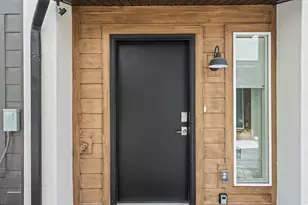 765 N 400 W, Salt Lake City, UT 84103 - Photo 19