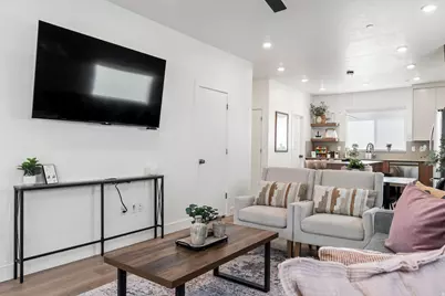 765 N 400 W #301, Salt Lake City, UT 84103 - Photo 7