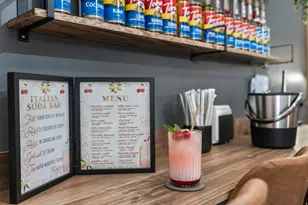 765 N 400 W, Salt Lake City, UT 84103 - Photo 33