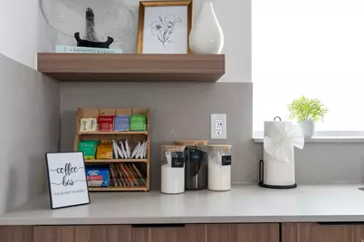 765 N 400 W #301, Salt Lake City, UT 84103 - Photo 41