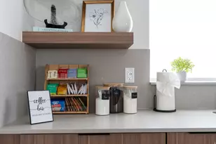 765 N 400 W, Salt Lake City, UT 84103 - Photo 41