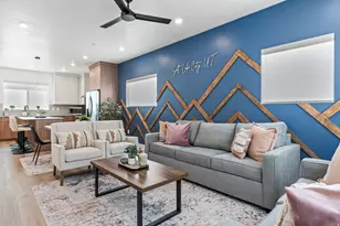 765 N 400 W, Salt Lake City, UT 84103 - Photo 1