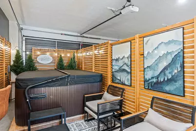 765 N 400 W #301, Salt Lake City, UT 84103 - Photo 35