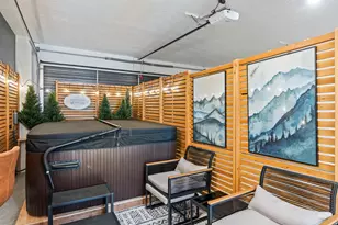 765 N 400 W, Salt Lake City, UT 84103 - Photo 35