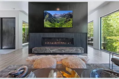 3011 E Ridgetop Rd, Sundance, UT 84604 - Photo 5