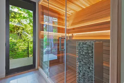 3011 E Ridgetop Rd, Sundance, UT 84604 - Photo 45