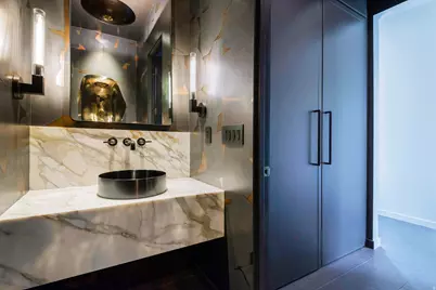 3011 E Ridgetop Rd, Sundance, UT 84604 - Photo 47