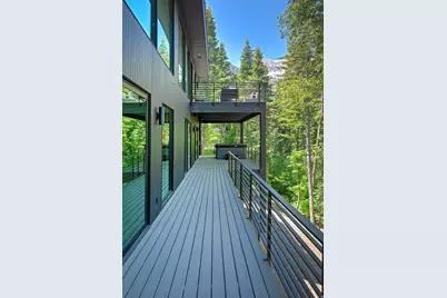 3011 E Ridgetop Rd, Sundance, UT 84604 - Photo 35