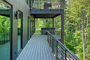 3011 E Ridge Top Rd, Sundance, UT 84604 - Photo 35