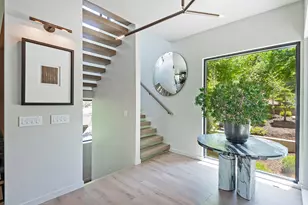 3011 E Ridge Top Rd, Sundance, UT 84604 - Photo 21