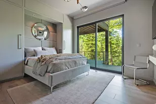 3011 E Ridge Top Rd, Sundance, UT 84604 - Photo 43