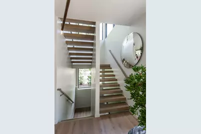 3011 E Ridgetop Rd, Sundance, UT 84604 - Photo 31