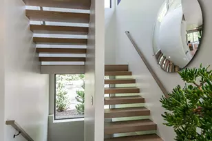 3011 E Ridge Top Rd, Sundance, UT 84604 - Photo 31