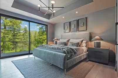 3011 E Ridgetop Rd, Sundance, UT 84604 - Photo 33