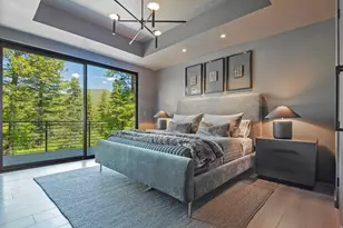 3011 E Ridge Top Rd, Sundance, UT 84604 - Photo 33