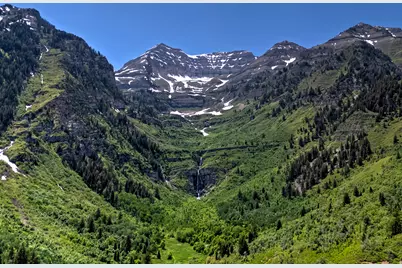 3011 E Ridgetop Rd, Sundance, UT 84604 - Photo 51