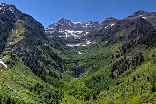 3011 E Ridge Top Rd, Sundance, UT 84604 - Photo 51