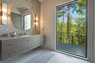 3011 E Ridge Top Rd, Sundance, UT 84604 - Photo 39