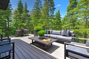 3011 E Ridge Top Rd, Sundance, UT 84604 - Photo 17